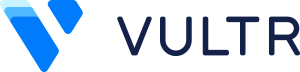 Vultr logo.svg
