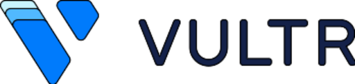 파일:Vultr logo.svg