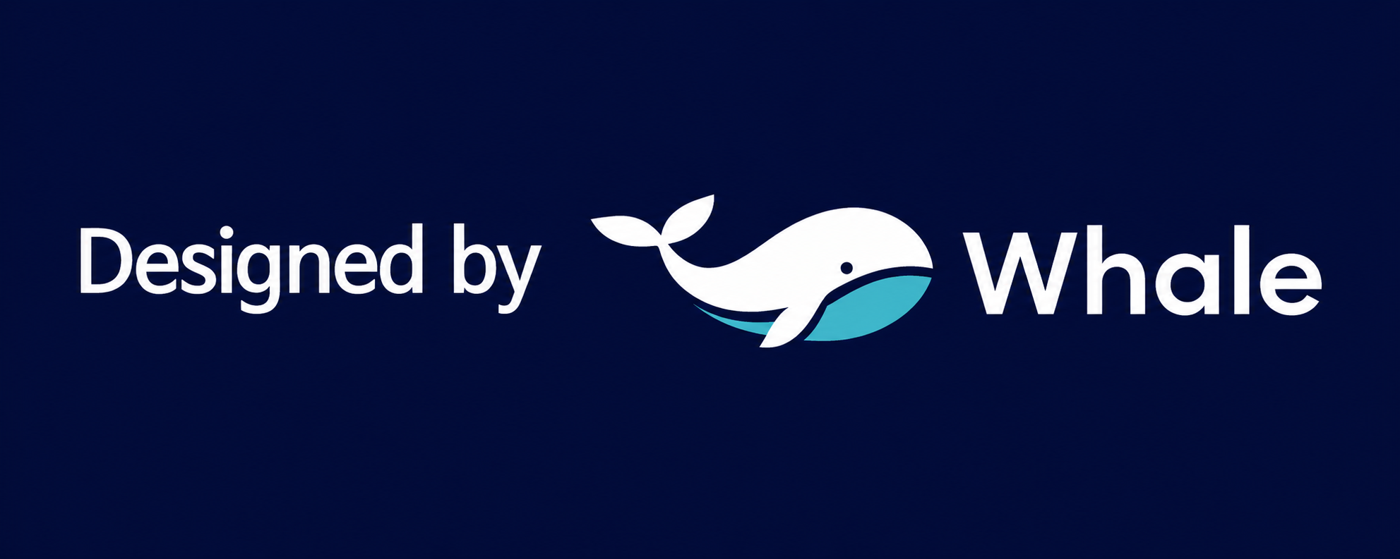 Designed by Librewiki